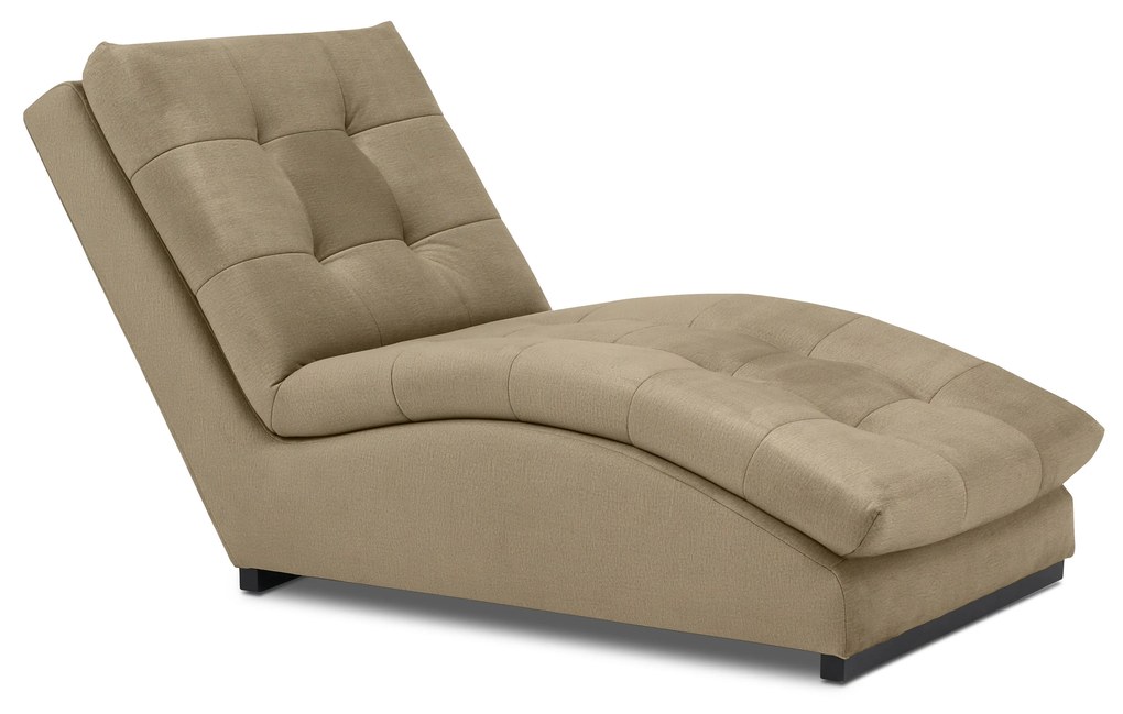 Divan/ Canapea Dorian 20 (bej). 1044530
