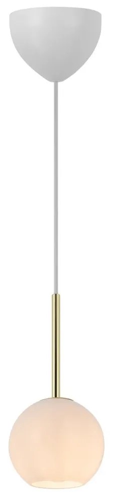 Pendul elegant design minimalist Franca