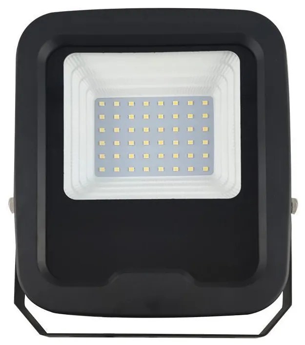 Proiector LED PROFI LED/30W/180-265V 5000K IP65