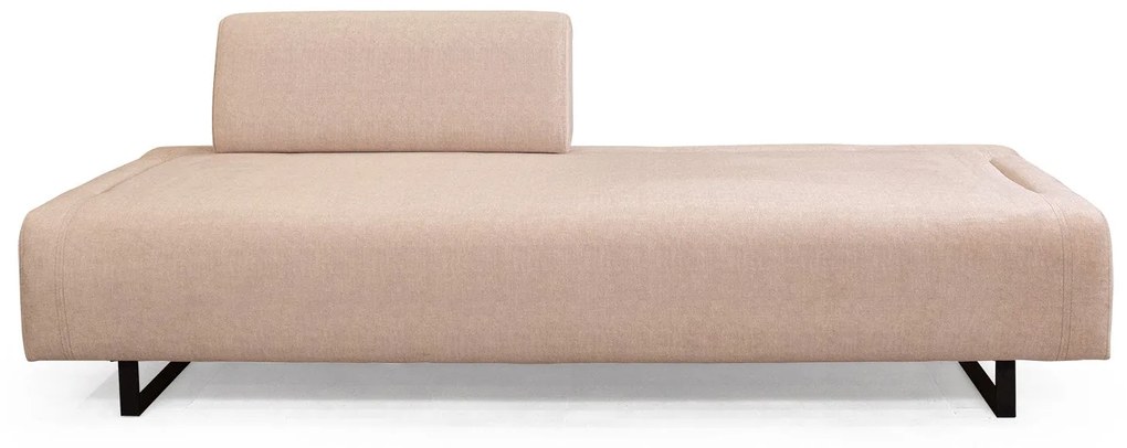 Canapea extensibilă Infinity - Beige