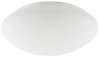 Plafoniera cu senzor incorporat PIRES DL-60O 8810 Kanlux