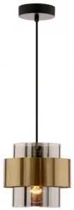 Pendul 1 bec E27 Spiega 31-09494 Candellux