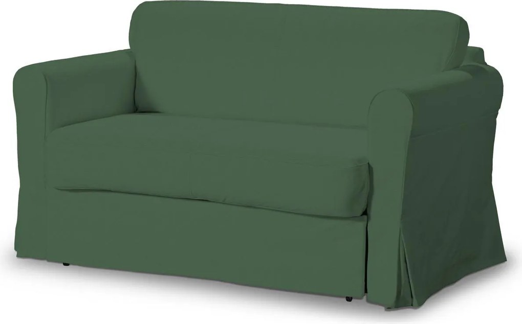 Husa pat-sofa Hagalund