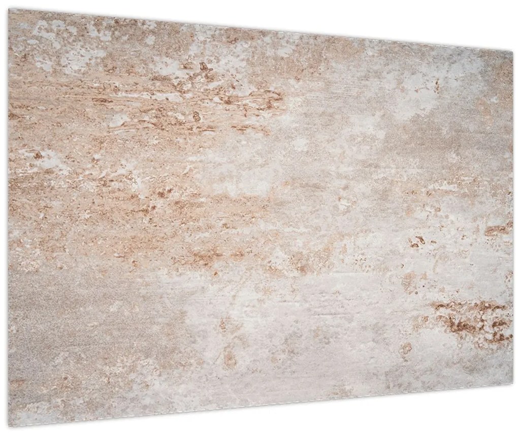 Tablou - Perete (90x60 cm)