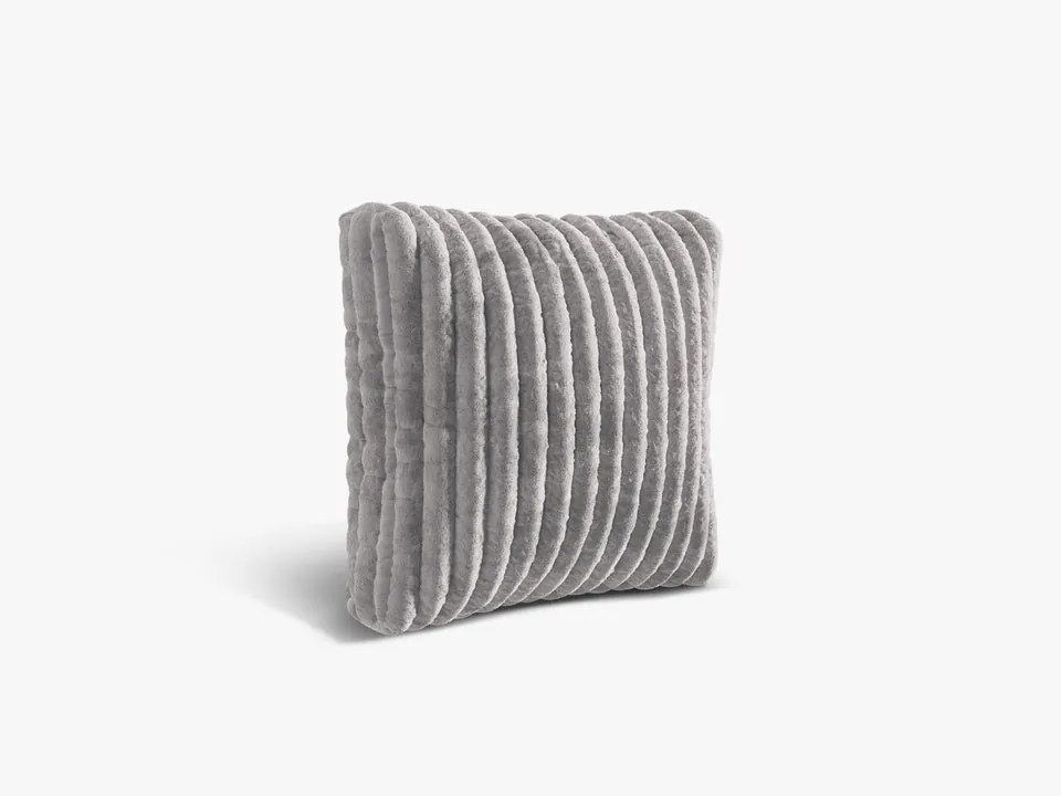 Perna decorativa Martina corduroy Tilia L40 cm