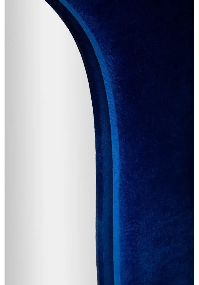 Oglindă de perete 40x160 cm Theodor – Mauro Ferretti