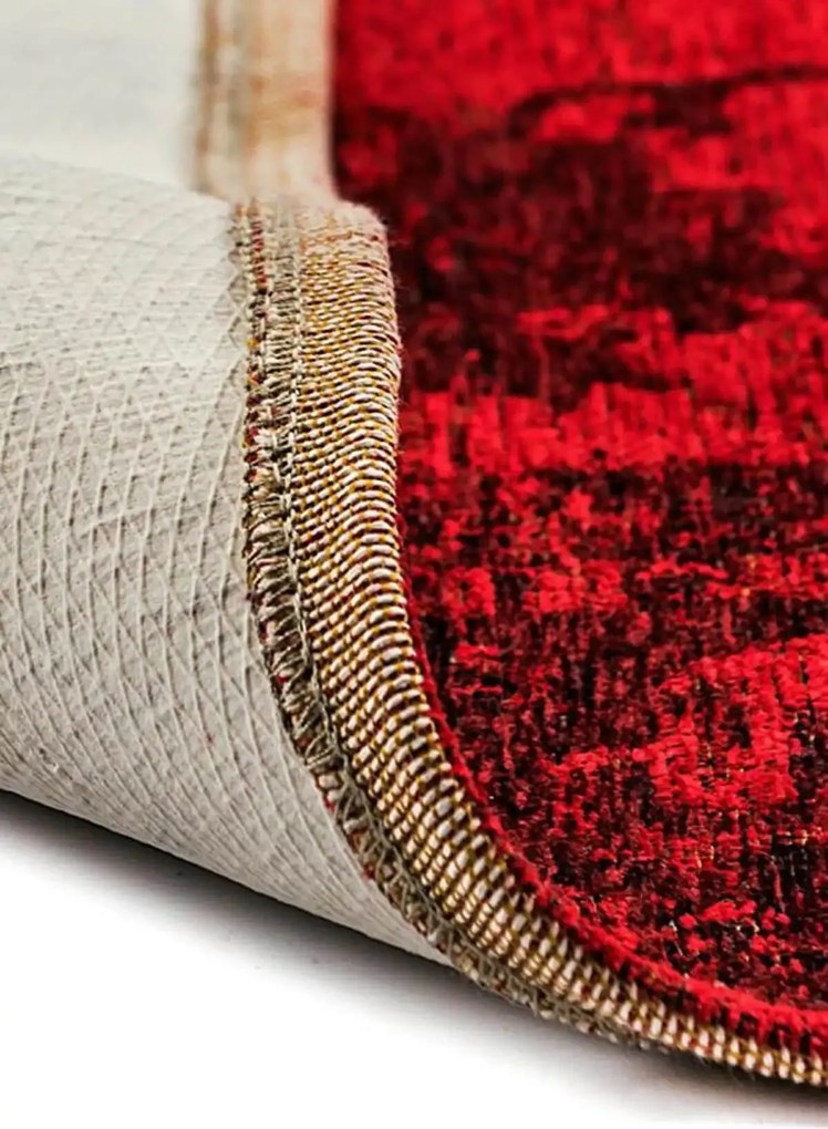 Covor Jasmin Homs, 115X175 cm, 10083