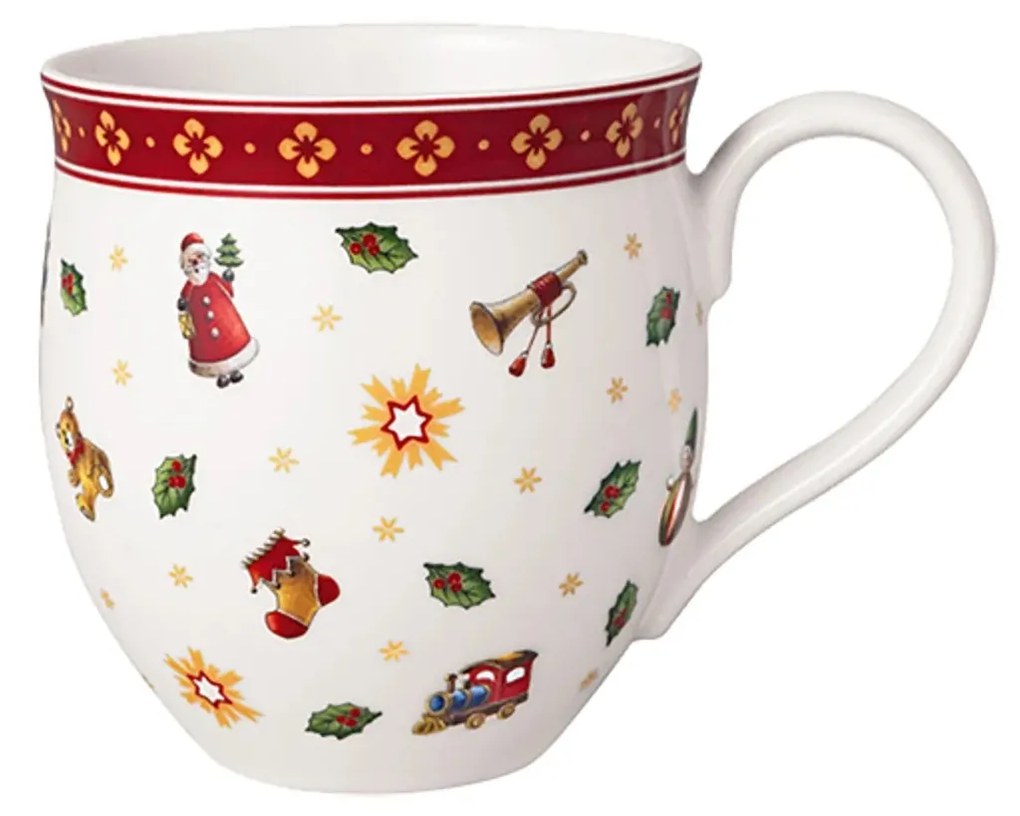 Cană Toy´s Delight, 0,23 l - Villeroy & Boch
