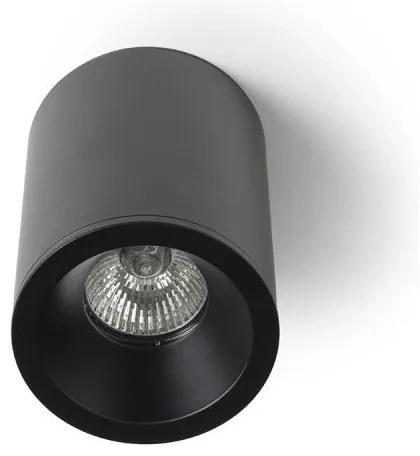 Spot pentru baie EILEEN 1xGU10/35W/230V IP65 RED-Design Rendl-R13607