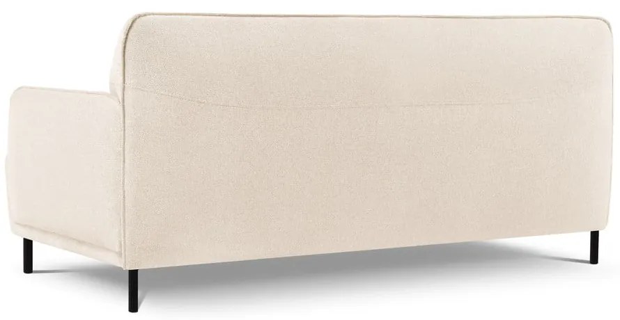 Canapea Windsor &amp; Co Sofas Neso, 175 cm, bej