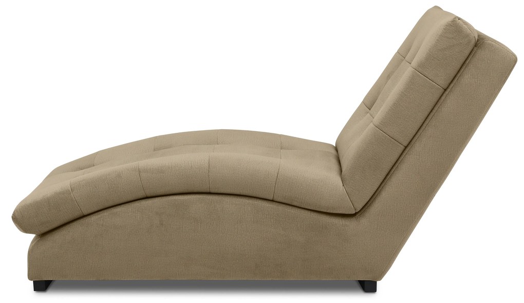 Divan/ Canapea Dorian 20 (bej). 1044530