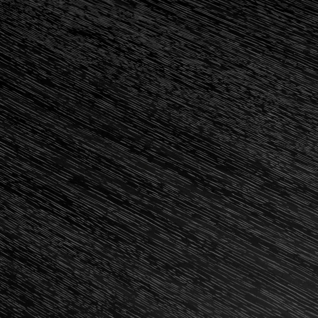 Noptiera design deosebit LUX Bogart