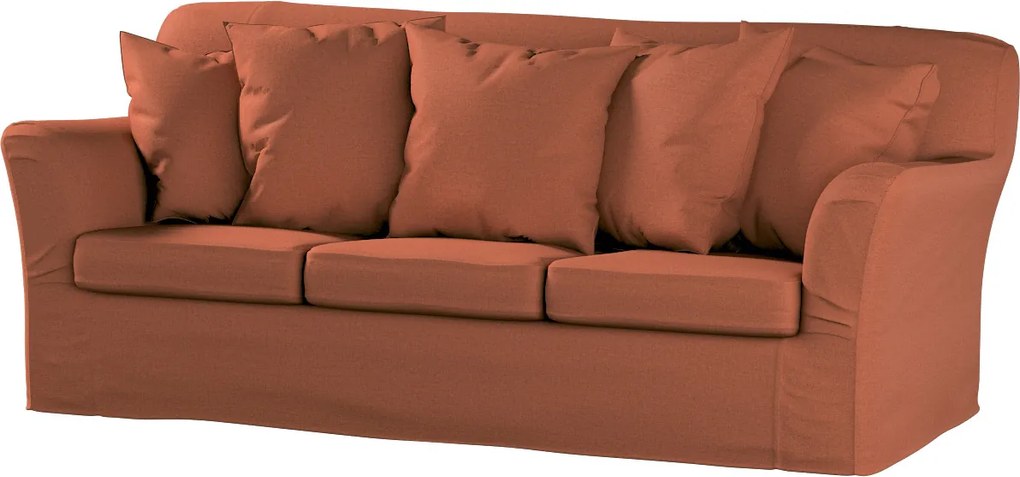 Husa pentru canapea Tomelilla 3-locuri