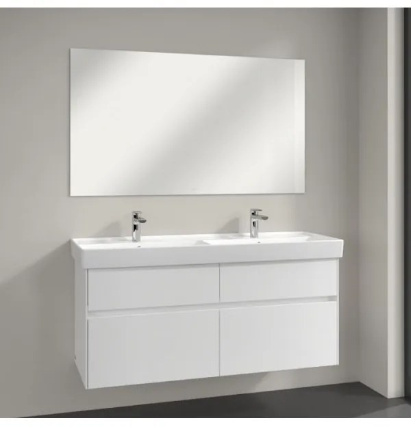Oglinda Villeroy&amp;Boch More to See, 130x75cm, A3101300