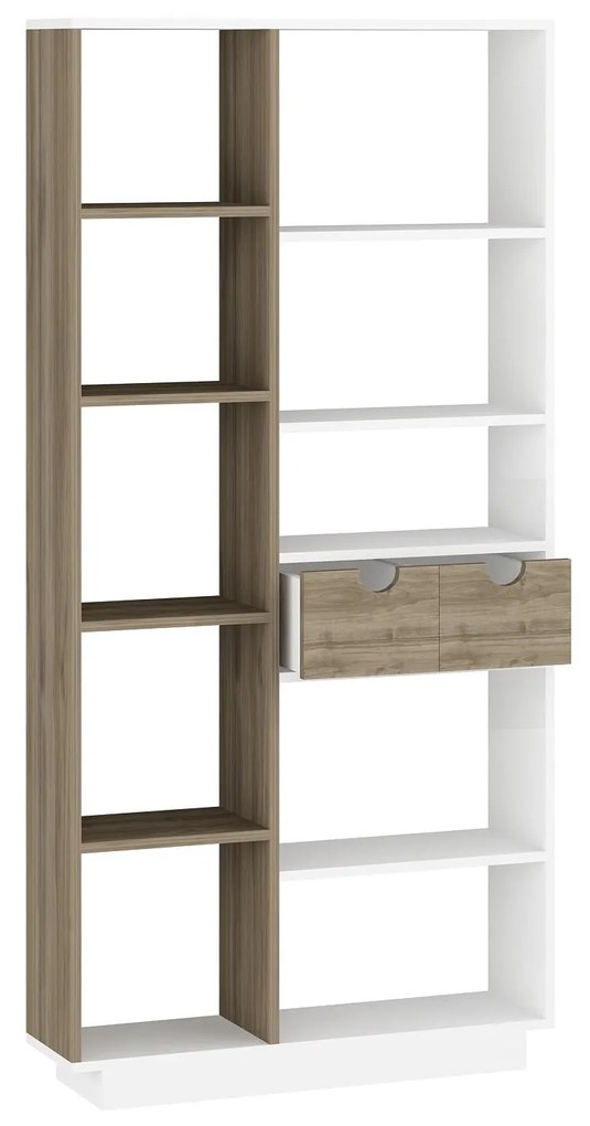 Raft Mubede (alb + Nuc) . 1093000