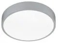 Plafoniera moderna led 28W Waco 627413087 Trio