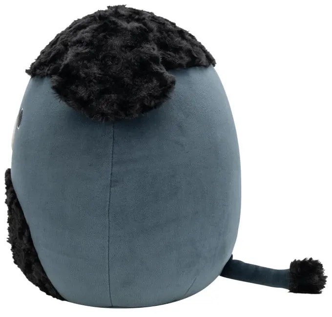 Jucărie de pluș Jettward – SQUISHMALLOWS