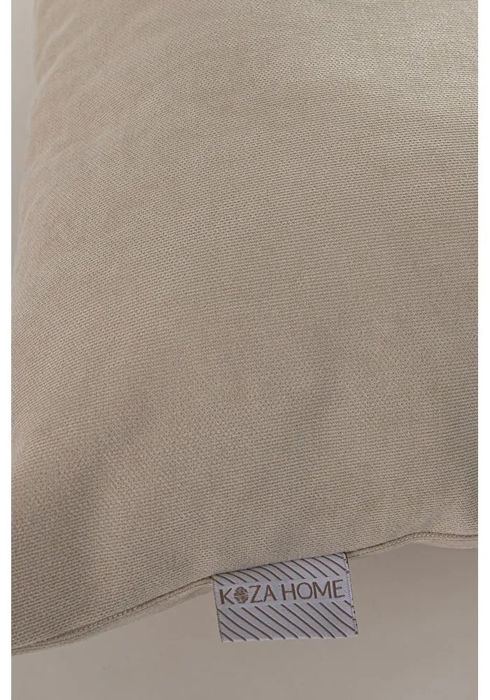 Față de pernă 45x45 cm Autumn – Mioli Decor