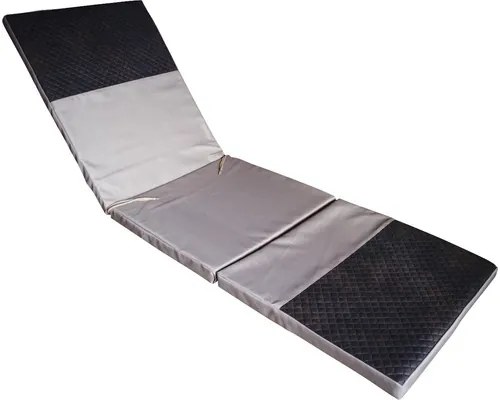 Perna Protect pentru sezlong, 190 x 58 x 5 cm, uni