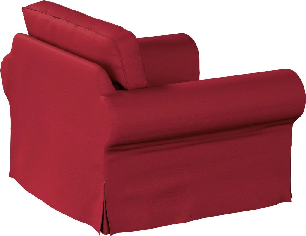 Husă de fotoliu Ektorp