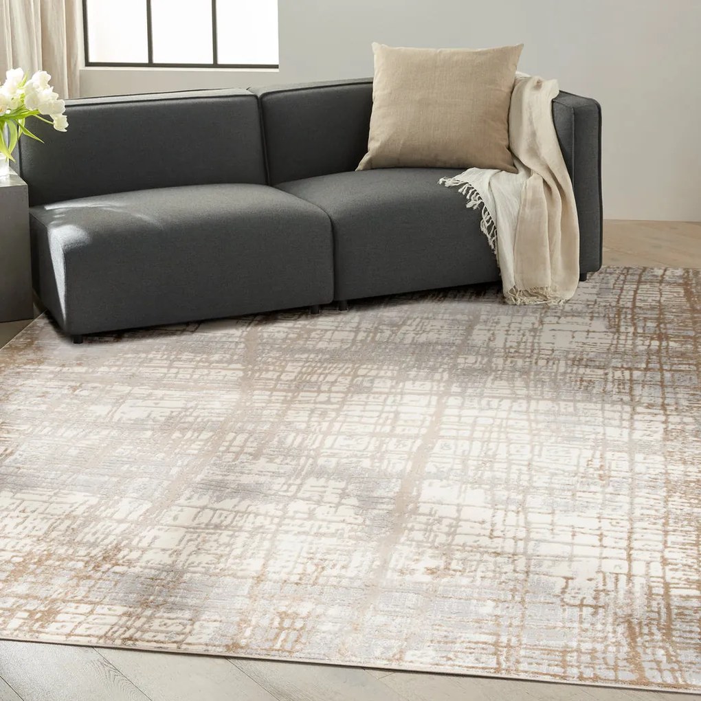 Covor Modern Calvin Klein CK950