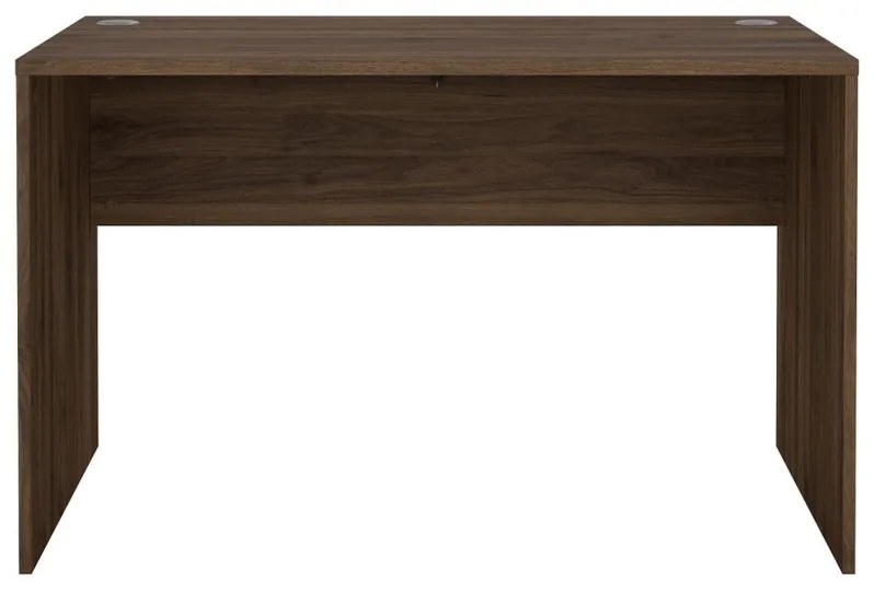 Birou Felix Simple, nuc