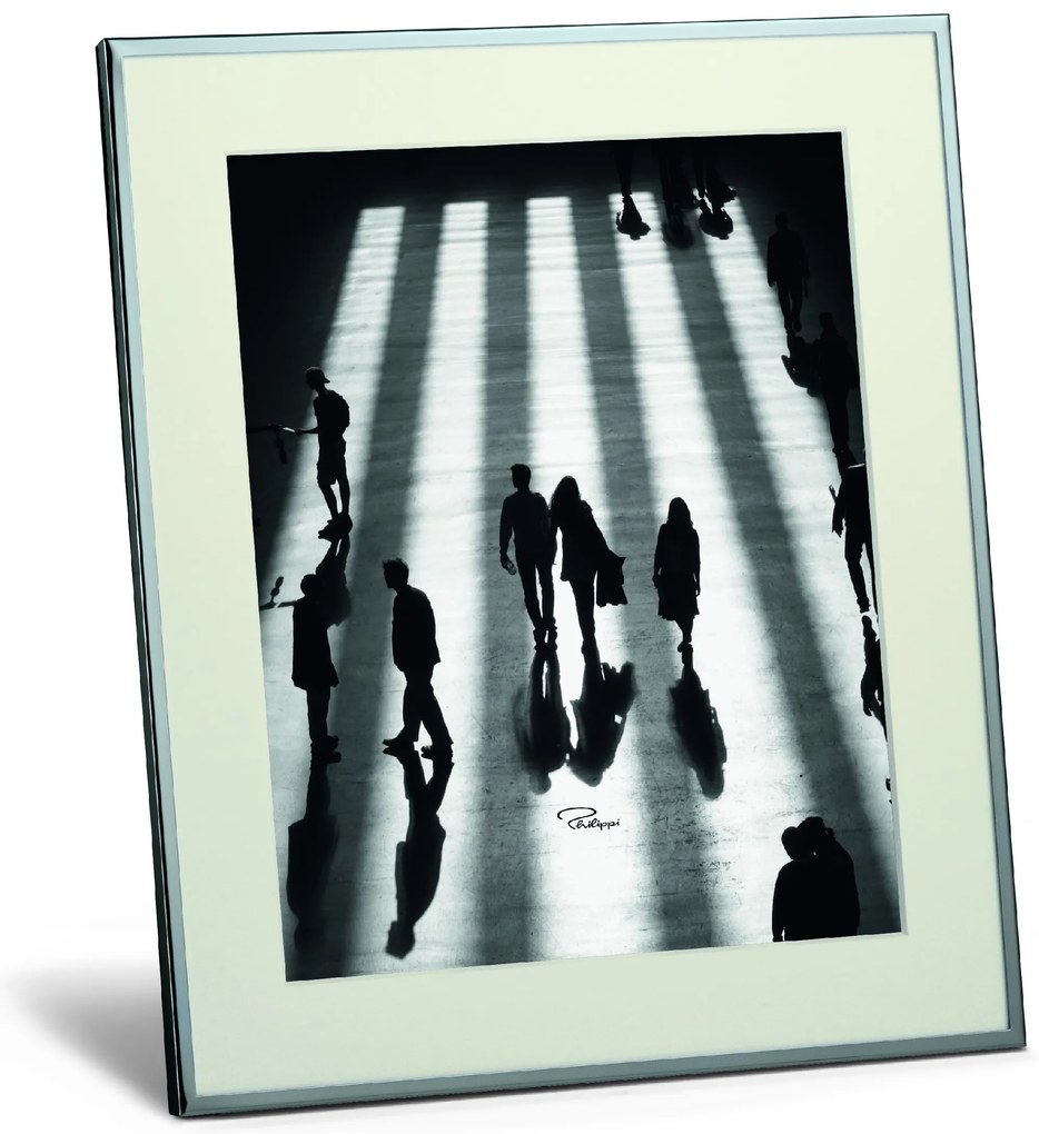Ramă foto SHADOW 20 x 25 cm - Philippi