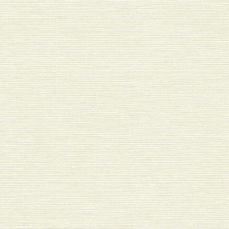 Arthouse Tapet - Willow Plain Willow Plain Cream