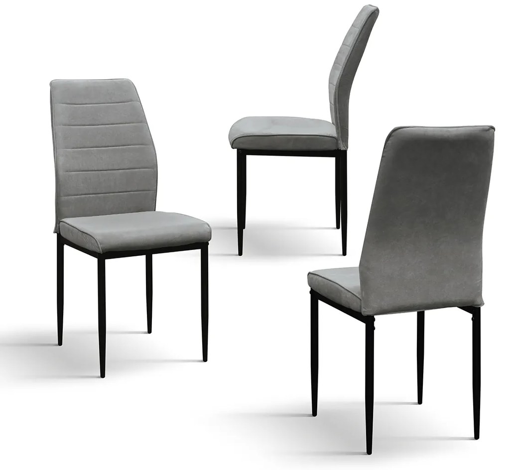 Masa ceramica Infinity, extensibila 180 cm/90 cm