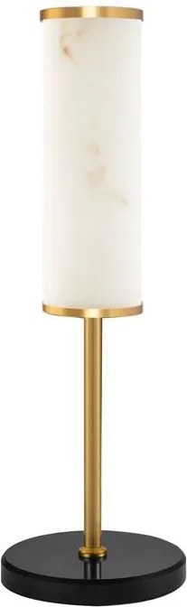 Lampa de masa LED design decorativ NOLIA