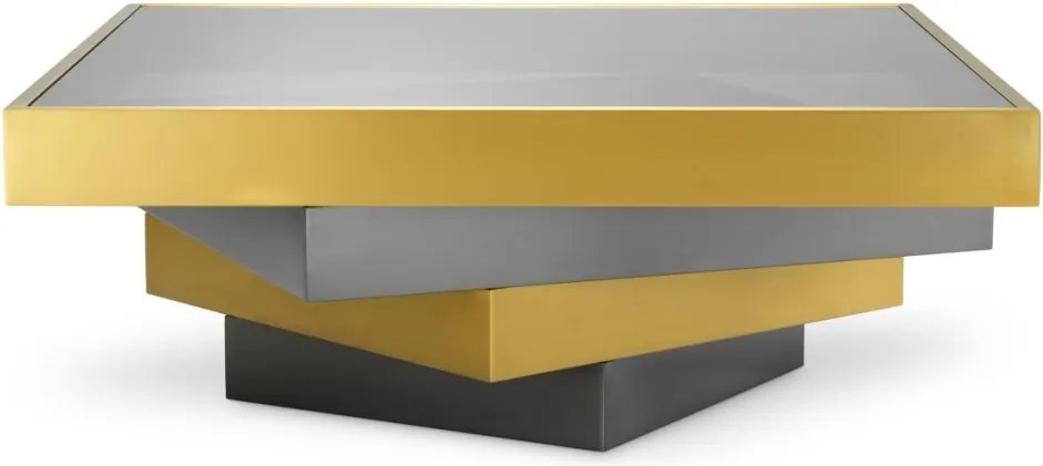 Masuta de cafea design LUX Zamora