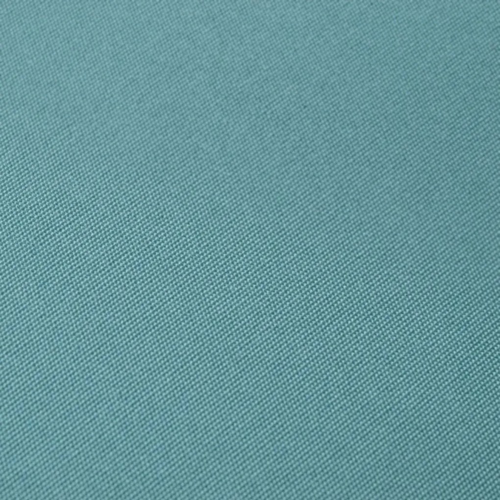 Canapea pentru interior si exterior Ocean Club S, alb, 119905 HZ