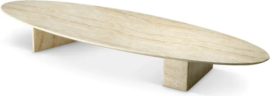 Masuta design LUX pentru Exterior, Aurore