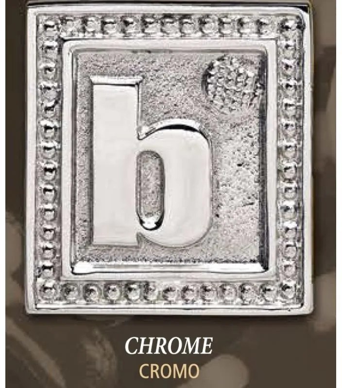 Lustra de LUX cristal Asfour fabricat manual diam.66cm Irina 2545/5 Bejorama