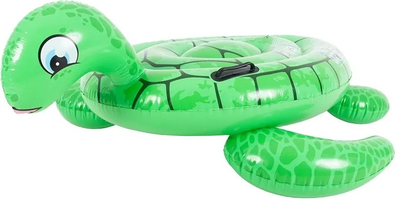 Saltea gonflabila model broasca testoasa sunclub