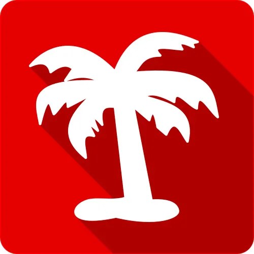 Saltea din spumă  200x200cm Phoebe 15 . 1122860