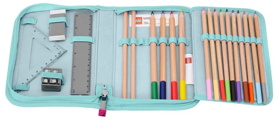 Penar Iconic Sparkle – LEGO®