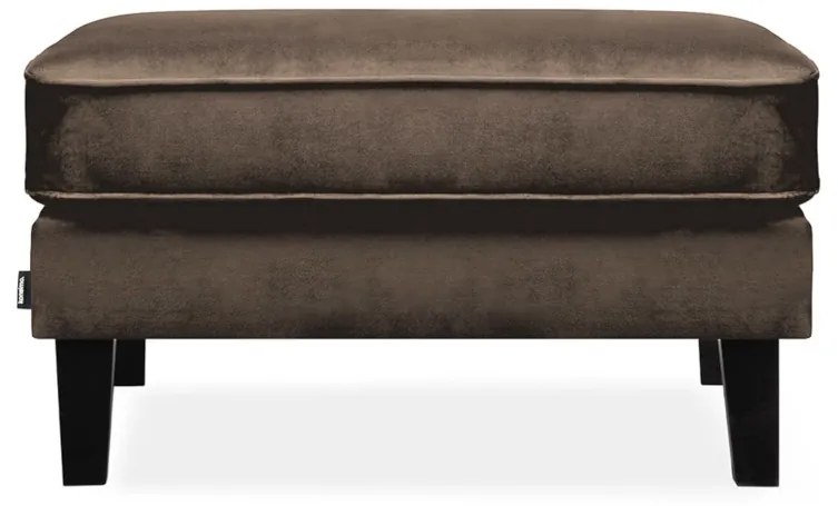 Supermobel Taburet TERSO, 82x46x60, riviera 24 (DAVIS)