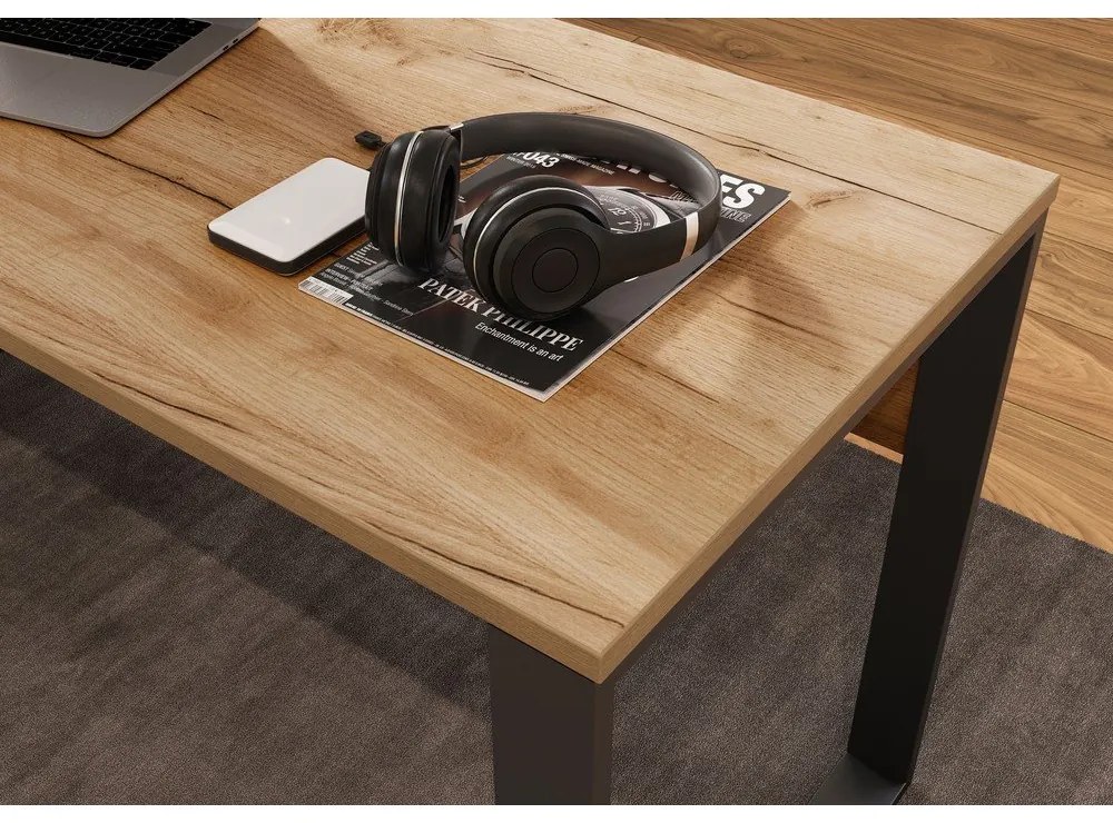 Birou 60x150 cm Adrano – Germania