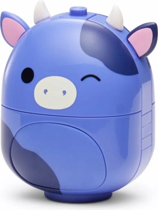 Kit de construcții BLDR Ingred – SQUISHMALLOWS