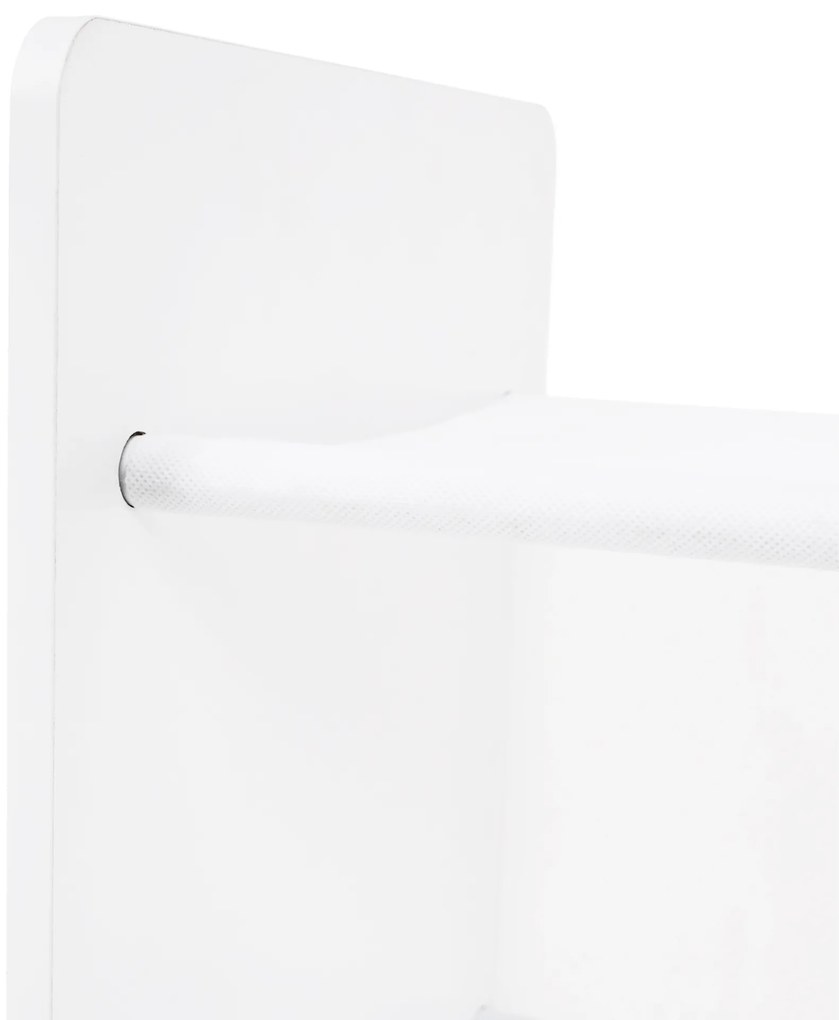 Organizator pentru jucării Daria 2 (multicolor). 1029676