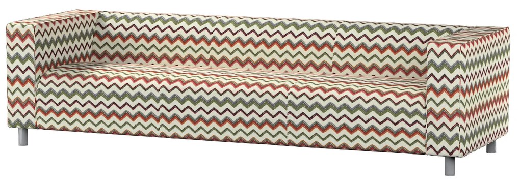 Husa canapea Klippan 4-locuri