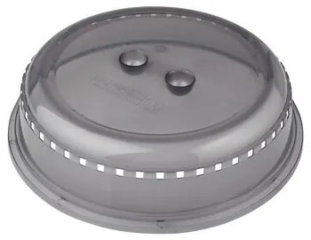 Lamart LT7016 capac protector pentru cuptor cumicrounde, diametru 26 cm
