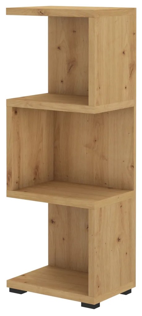 Raft typ 03 Murray (Stejar artisan). 1041156