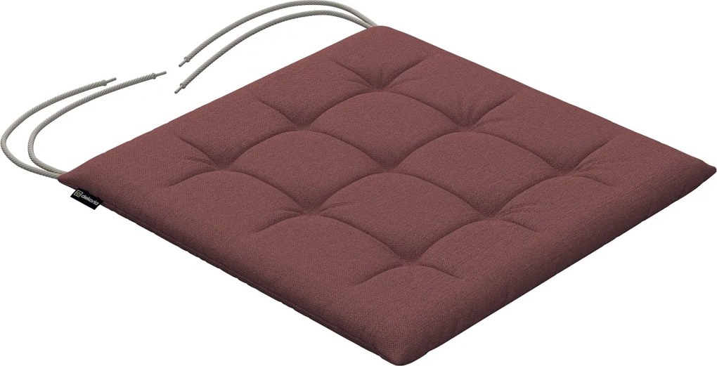 Pernă scaun Charles cu legături