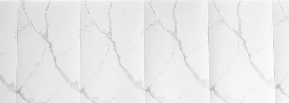 Set de panouri auto-adezive pentru perete 6 buc. 60x30 cm Statuario Venato – SP TREND