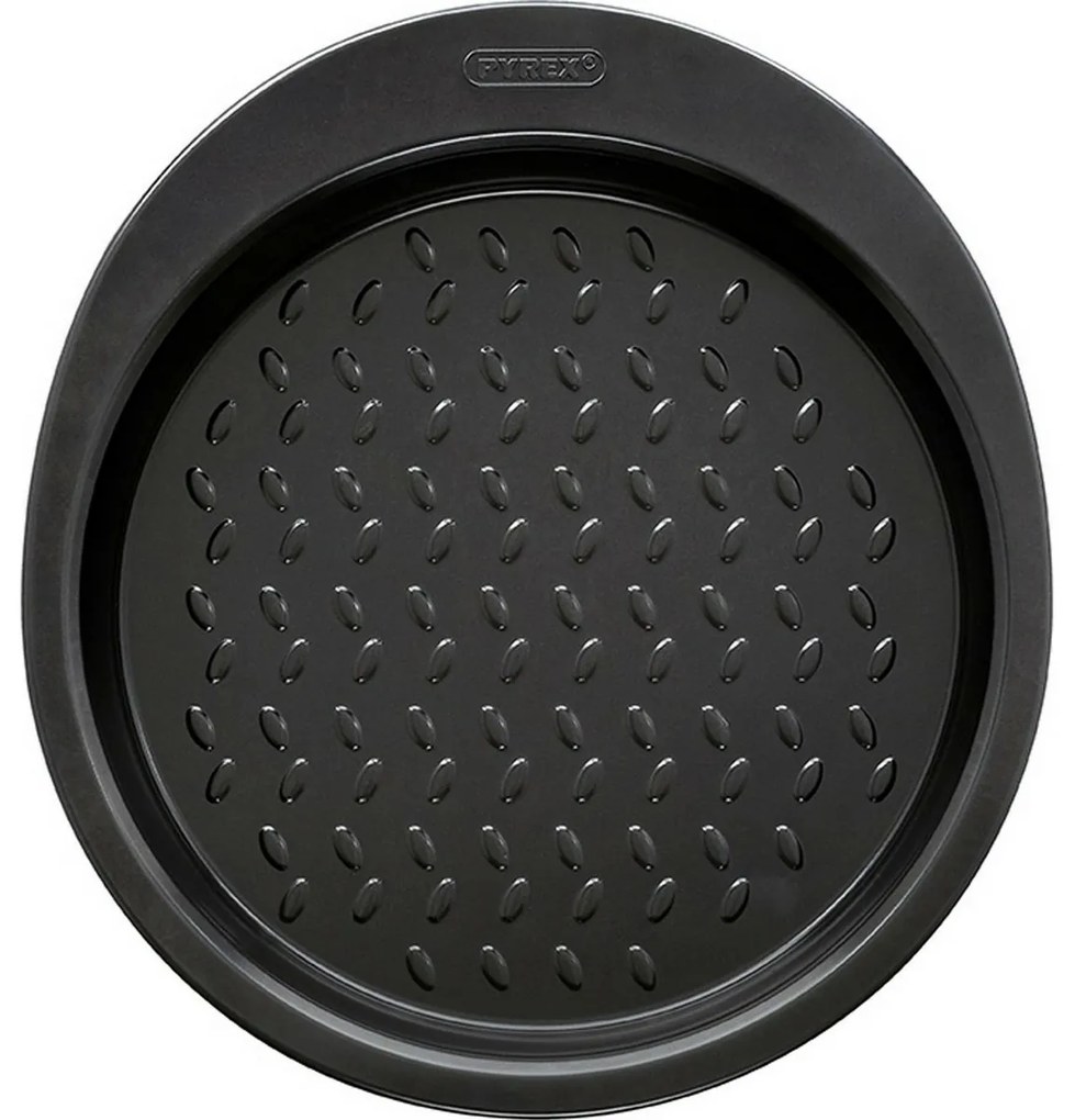 Pyrex Formă pentru prăjituri Glide 23 cm