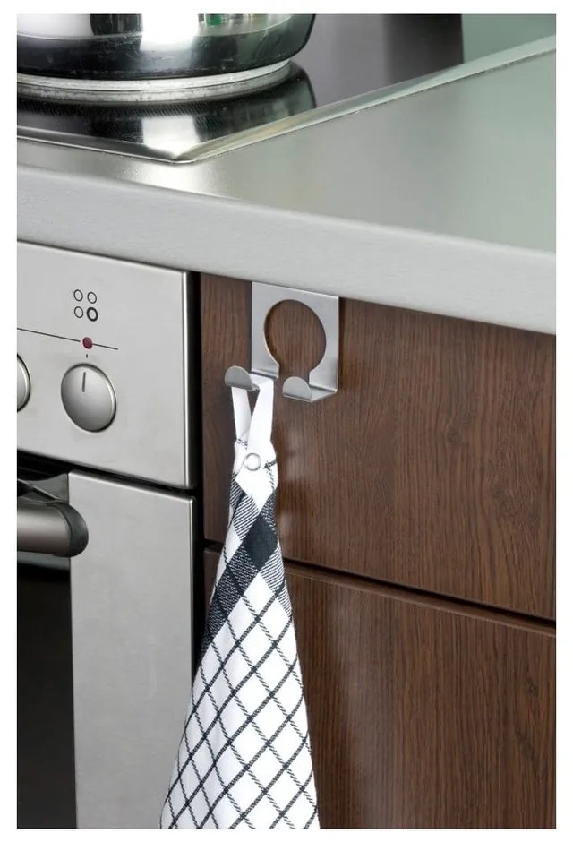 Cârlig dublu de agățat Wenko Kitchen