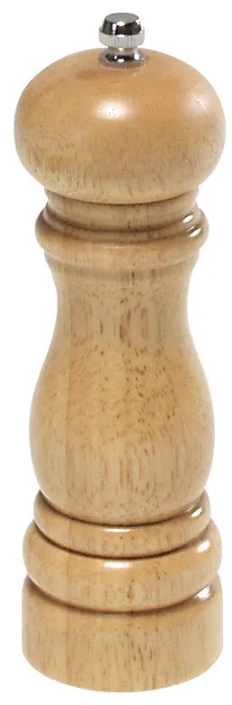 Rasnita sare/piper Kesper, Manuala, 16.5 cm