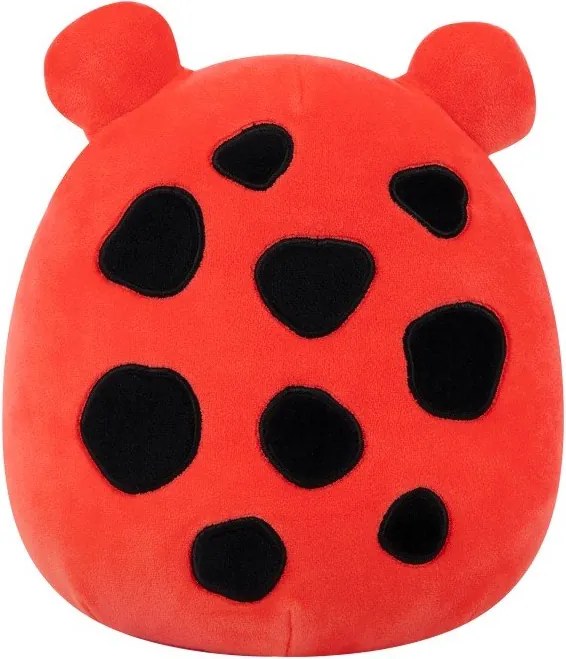 Jucărie de pluș Obu – SQUISHMALLOWS